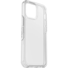 OtterBox - iPhone 13 Mini SYMMETRY CLEAR Series - Clair