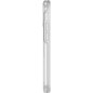 OtterBox - iPhone 13 Mini SYMMETRY CLEAR Series