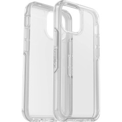 OtterBox - iPhone 13 Mini SYMMETRY CLEAR Series Transparente pic6