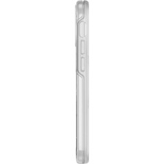 OtterBox - iPhone 13 Mini Coque SYMMETRY Plus Clear MagSafe Transparente pic1