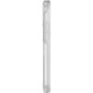 OtterBox - iPhone 13 Mini Coque SYMMETRY Plus Clear MagSafe