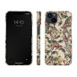 iDeal of Sweden - iPhone 14 Coque BOTANICAL FOREST