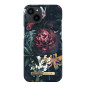 iDeal of Sweden - iPhone 14 Coque Dawn Bloom