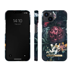 iDeal of Sweden - iPhone 14 Coque Dawn Bloom pic1