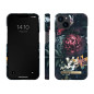 iDeal of Sweden - iPhone 14 Coque Dawn Bloom