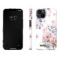 iDeal of Sweden - iPhone 14 Coque Floral Romance