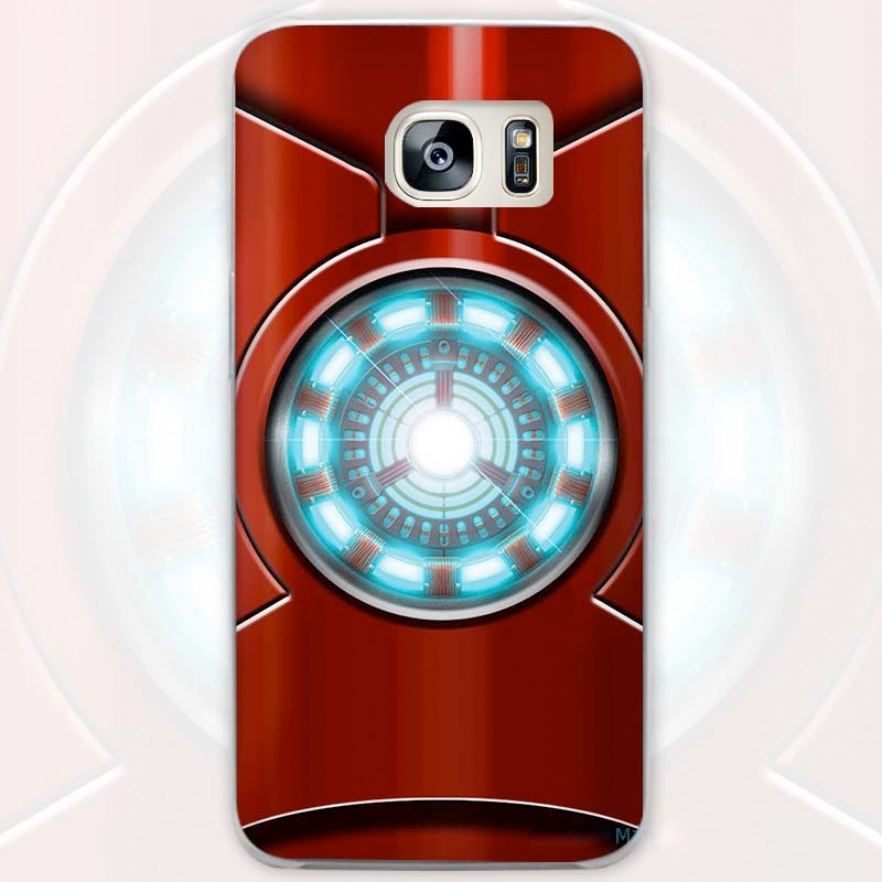 coque rigide samsung galaxy s6 edge coque rigide samsung galaxy s6 edge