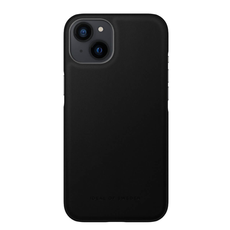 iDeal of Sweden - iPhone 14 Coque INTENSE