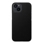 iDeal of Sweden - iPhone 14 Coque INTENSE