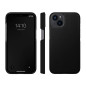 iDeal of Sweden - iPhone 14 Coque INTENSE