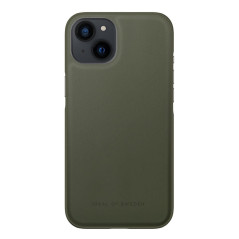 iDeal of Sweden - iPhone 14 Coque INTENSE