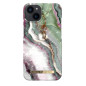iDeal of Sweden - iPhone 14 Coque NORTHERN LIGHTS