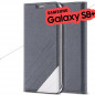 Etui folio Floveme Geometric Series Samsung Galaxy S8 Plus