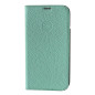 Mike Galeli -  iPhone 14 Etui cuir MARC