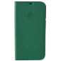 Mike Galeli -  iPhone 14 Etui cuir MARC