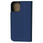 Mike Galeli -  iPhone 14 Etui cuir MARC