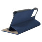 Mike Galeli -  iPhone 14 Etui cuir MARC