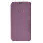 Mike Galeli -  iPhone 14 Etui cuir 2in1 JEFF