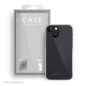 Case FortyFour - iPhone 14 Coque souple No.1 Case FortyFour - iPhone 14 Coque souple No.1