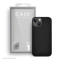 Case FortyFour - iPhone 14 Coque souple No.1