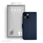 Case FortyFour - iPhone 14 Etui folio No.11 Case FortyFour - iPhone 14 Etui folio No.11