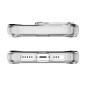 Itskins – iPhone 14 Coque HYBRID CLEAR
