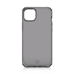 Itskins – iPhone 14 Coque Spectrum Clear