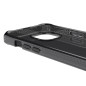 Itskins – iPhone 14 Coque Spectrum Clear