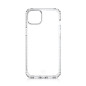 Itskins – iPhone 14 Coque Spectrum Clear Itskins – iPhone 14 Coque Spectrum Clear