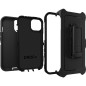 OtterBox - iPhone 14/iPhone 13 Coque DEFENDER Series