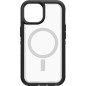 OtterBox - iPhone 14/iPhone 13 Coque DEFENDER XT MagSafe Series