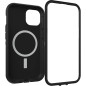 OtterBox - iPhone 14/iPhone 13 Coque DEFENDER XT MagSafe Series OtterBox - iPhone 14/iPhone 13 Coque DEFENDER XT MagSafe Series