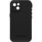 OtterBox - iPhone 14 Coque FRE MagSafe Series
