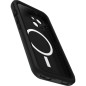 OtterBox - iPhone 14 Coque FRE MagSafe Series