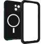 OtterBox - iPhone 14 Coque FRE MagSafe Series