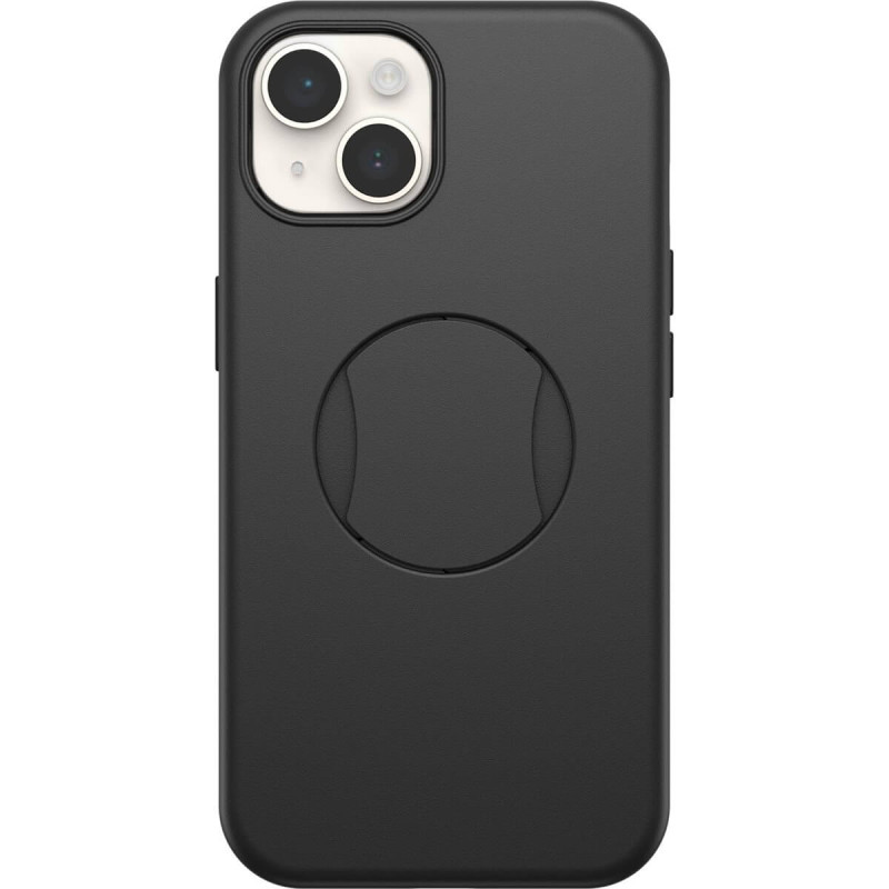 OtterBox - iPhone 14/iPhone 13 Coque OtterGrip Symmetry Series