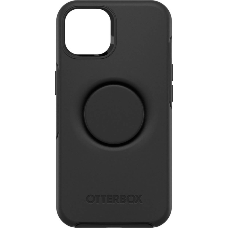 OtterBox - iPhone 14/iPhone 13 Coque OtterPop Symmetry Series