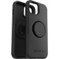 OtterBox - iPhone 14/iPhone 13 Coque OtterPop Symmetry Series