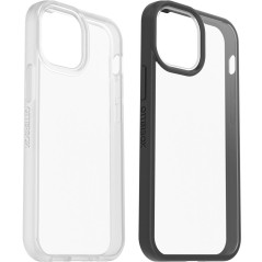OtterBox - iPhone 14 Coque REACT Series