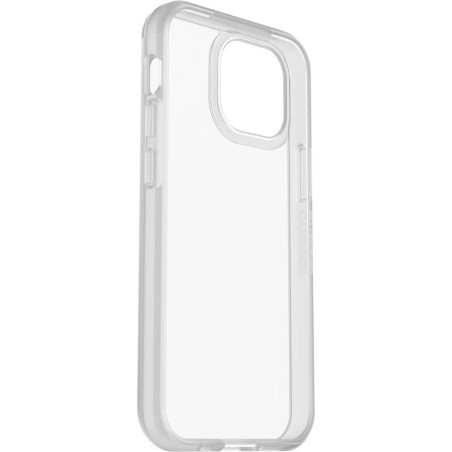 OtterBox - iPhone 14 Coque REACT Series Transparente