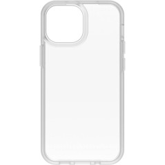 OtterBox - iPhone 14 Coque REACT Series Clear