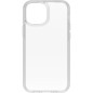 OtterBox - iPhone 14 Coque REACT Series