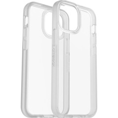 OtterBox - iPhone 14 Coque REACT Series Transparente pic1