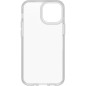 OtterBox - iPhone 14 Coque REACT Series
