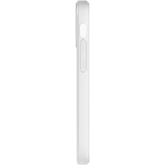 OtterBox - iPhone 14 Coque REACT Series Transparente pic3