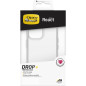 OtterBox - iPhone 14 Coque REACT Series