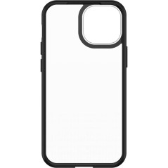 OtterBox - iPhone 14 Coque REACT Series Black