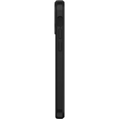 OtterBox - iPhone 14 Coque REACT Series Noir pic1