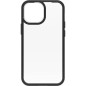 OtterBox - iPhone 14 Coque REACT Series