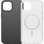 OtterBox - iPhone 14/iPhone 13 Coque SYMMETRY Series